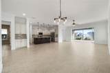 3529 Pilot Cir - Photo 7
