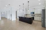 3529 Pilot Cir - Photo 8