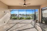 3529 Pilot Cir - Photo 9