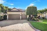 11050 Longwing Dr - Photo 13