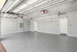 16013 Waterleaf Ln - Photo 39
