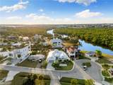 1794 Holiday Ln - Photo 1