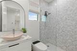 1794 Holiday Ln - Photo 19
