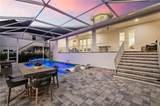 1794 Holiday Ln - Photo 25