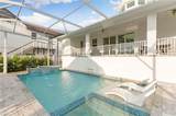 1794 Holiday Ln - Photo 26