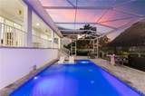 1794 Holiday Ln - Photo 27