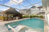 1794 Holiday Ln - Photo 28