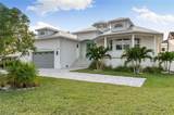 1794 Holiday Ln - Photo 37