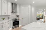 1794 Holiday Ln - Photo 8