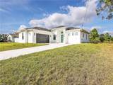 2514 36th St - Photo 1