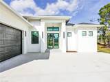 2514 36th St - Photo 3