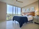 5 Bluebill Ave - Photo 10