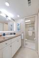 5 Bluebill Ave - Photo 11