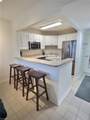 5 Bluebill Ave - Photo 12