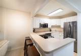 5 Bluebill Ave - Photo 13