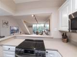 5 Bluebill Ave - Photo 14