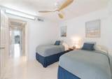 5 Bluebill Ave - Photo 15