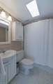 5 Bluebill Ave - Photo 16