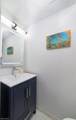 5 Bluebill Ave - Photo 17