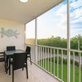 5 Bluebill Ave - Photo 18