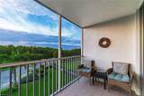 5 Bluebill Ave - Photo 19