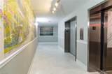 5 Bluebill Ave - Photo 21