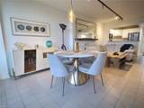 5 Bluebill Ave - Photo 5