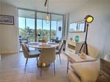 5 Bluebill Ave - Photo 6