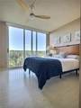 5 Bluebill Ave - Photo 7