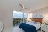 5 Bluebill Ave - Photo 9