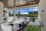 18433 Royal Hammock Blvd - Photo 1