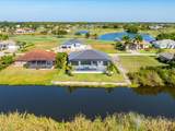 18433 Royal Hammock Blvd - Photo 10