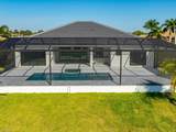 18433 Royal Hammock Blvd - Photo 11