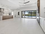 18433 Royal Hammock Blvd - Photo 13