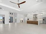 18433 Royal Hammock Blvd - Photo 14