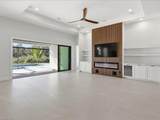 18433 Royal Hammock Blvd - Photo 16
