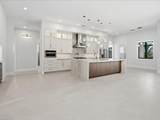 18433 Royal Hammock Blvd - Photo 17