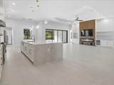 18433 Royal Hammock Blvd - Photo 19
