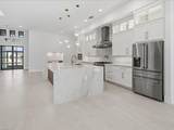 18433 Royal Hammock Blvd - Photo 21