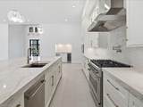18433 Royal Hammock Blvd - Photo 22