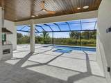 18433 Royal Hammock Blvd - Photo 24