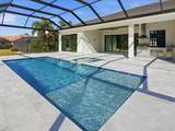 18433 Royal Hammock Blvd - Photo 25