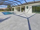 18433 Royal Hammock Blvd - Photo 26