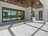 18433 Royal Hammock Blvd - Photo 27