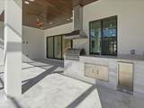 18433 Royal Hammock Blvd - Photo 28
