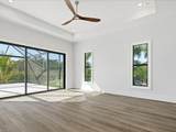 18433 Royal Hammock Blvd - Photo 30