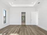 18433 Royal Hammock Blvd - Photo 32