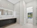 18433 Royal Hammock Blvd - Photo 33