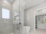 18433 Royal Hammock Blvd - Photo 35