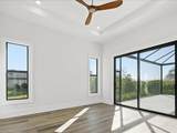 18433 Royal Hammock Blvd - Photo 37